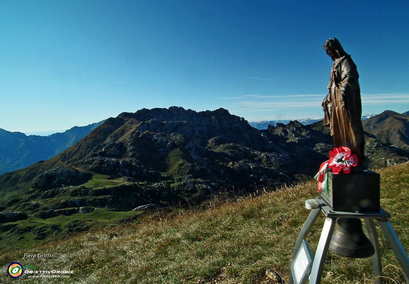 86 Dalla Cima di Piazzo  lo Zuccone Campelli.jpg